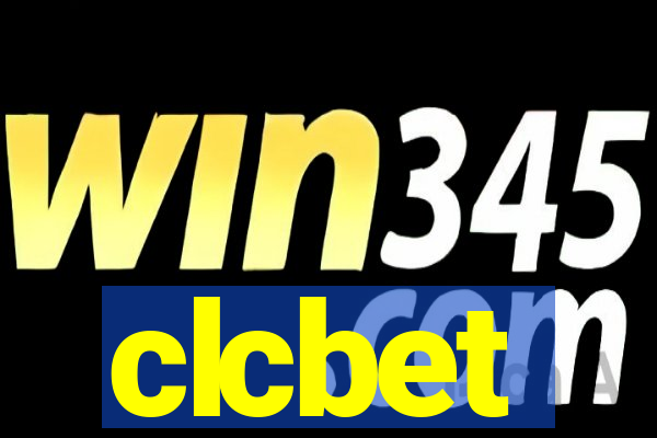 clcbet