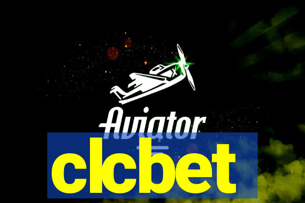 clcbet