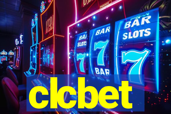 clcbet