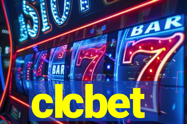 clcbet
