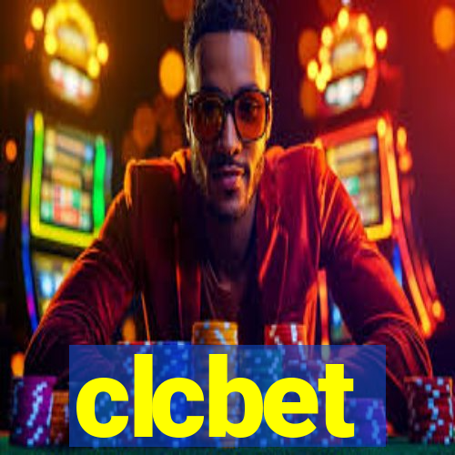 clcbet