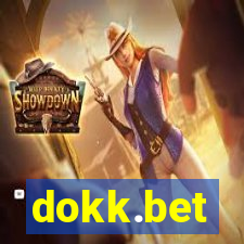 dokk.bet