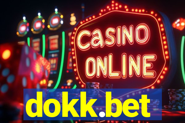 dokk.bet
