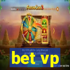 bet vp