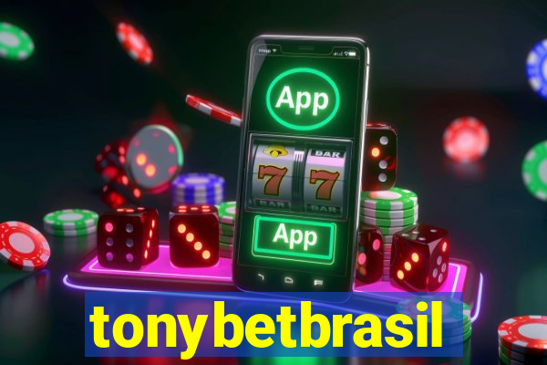 tonybetbrasil