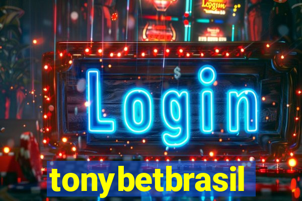 tonybetbrasil