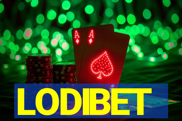 LODIBET