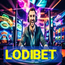 LODIBET