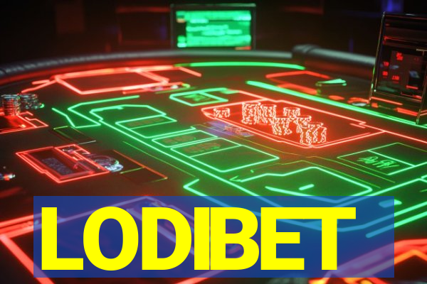 LODIBET