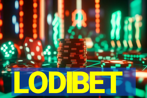 LODIBET