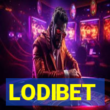 LODIBET