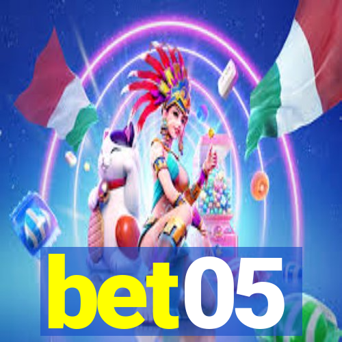 bet05