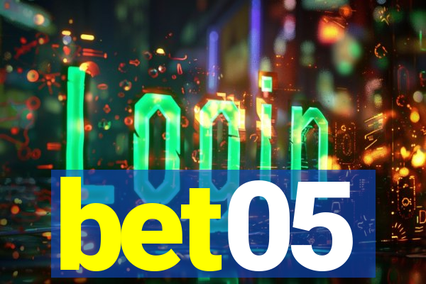 bet05