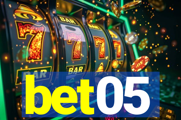bet05