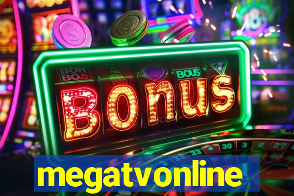 megatvonline