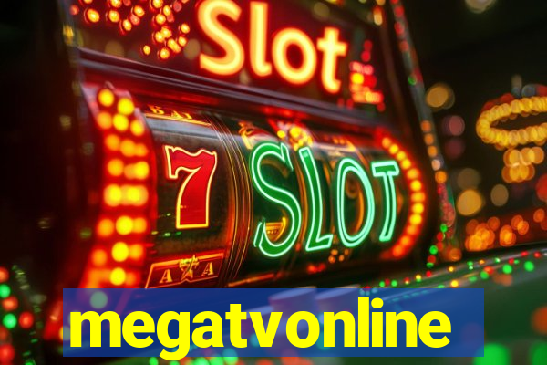 megatvonline