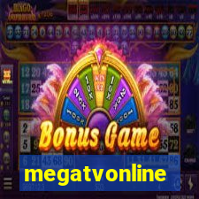 megatvonline