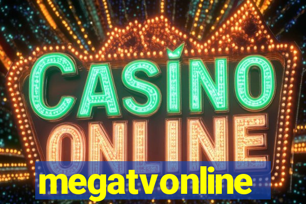 megatvonline