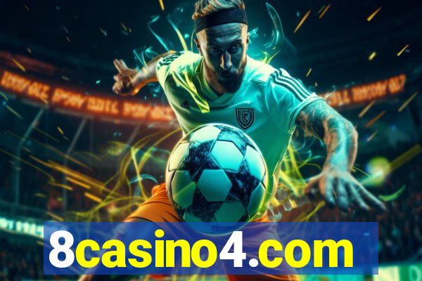 8casino4.com
