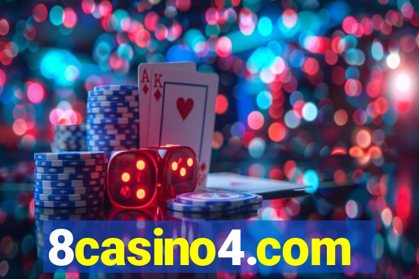 8casino4.com
