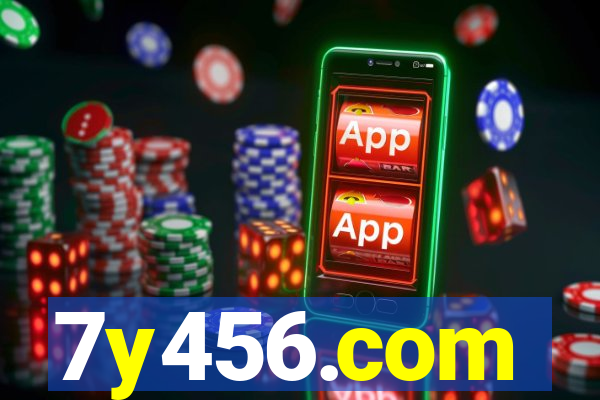 7y456.com