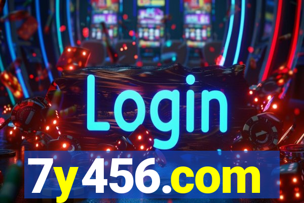 7y456.com