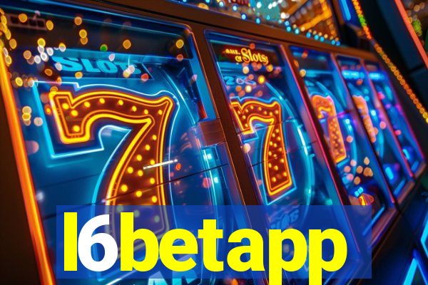 l6betapp