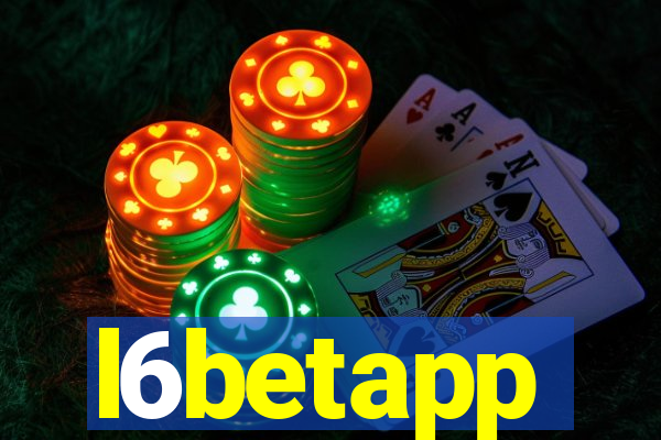 l6betapp
