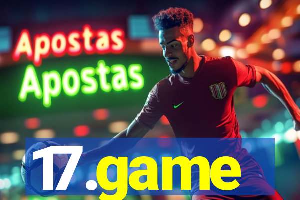 17.game