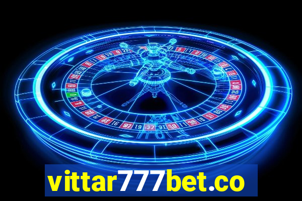vittar777bet.com