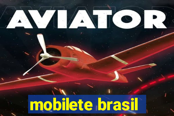 mobilete brasil