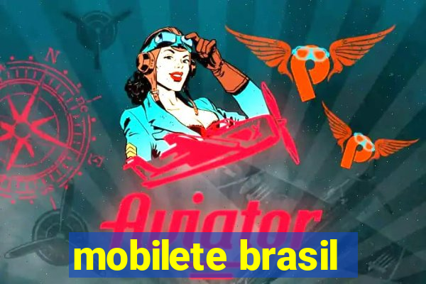 mobilete brasil