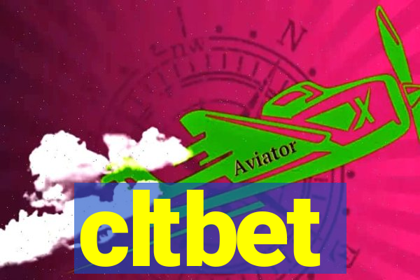 cltbet