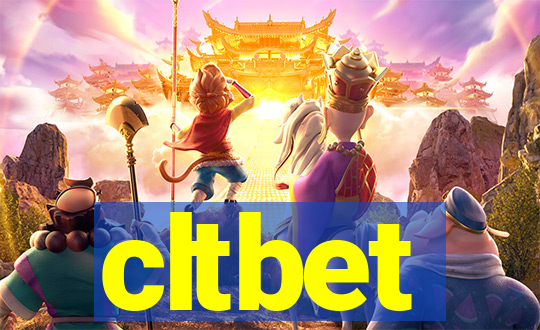 cltbet