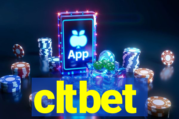 cltbet