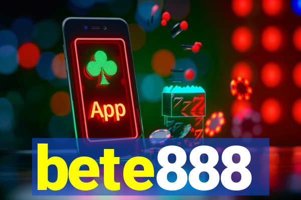 bete888