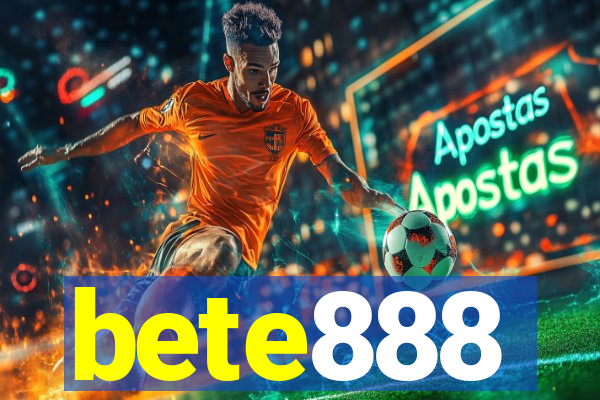 bete888