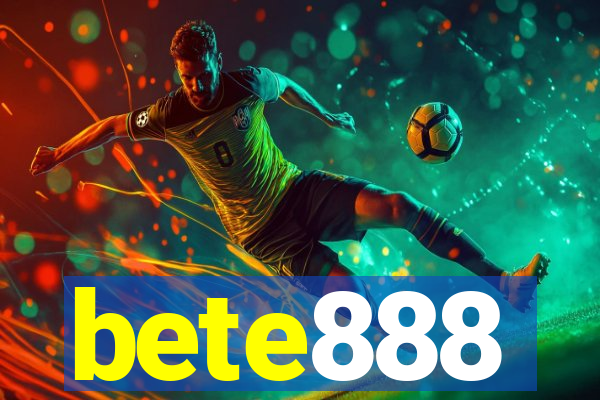 bete888