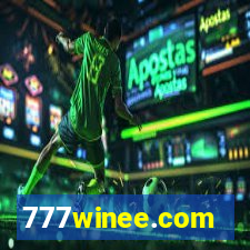 777winee.com