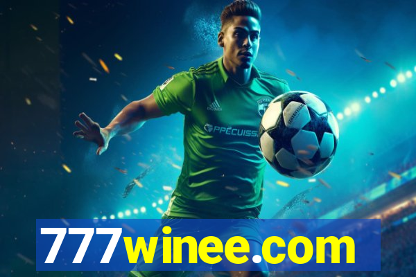 777winee.com