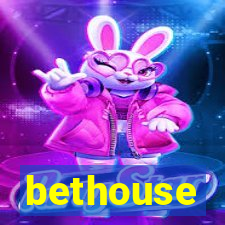 bethouse