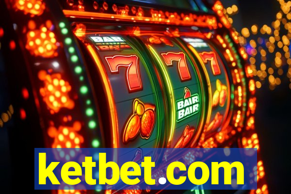 ketbet.com