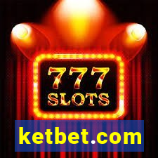 ketbet.com