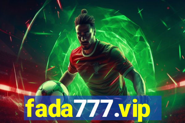 fada777.vip