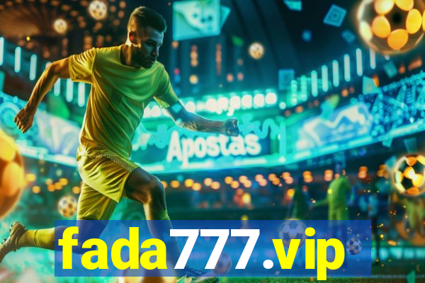 fada777.vip