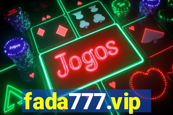 fada777.vip