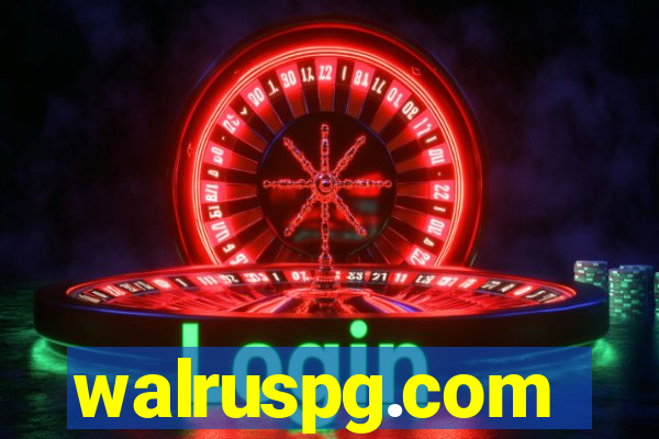 walruspg.com