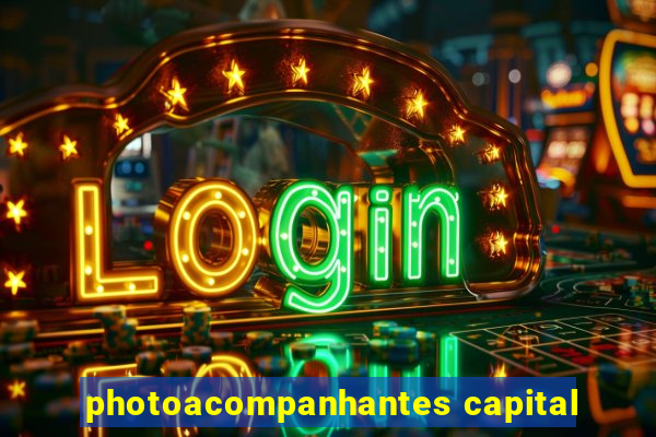 photoacompanhantes capital