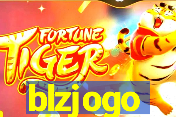 blzjogo