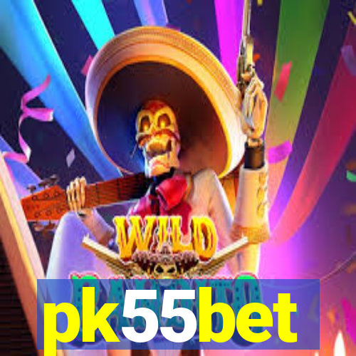 pk55bet